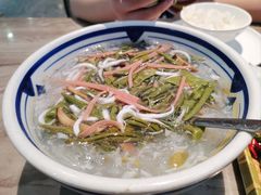 -王记姚家味·地道苏帮菜(凤凰街店)