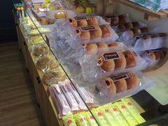 -味多美蛋糕(安贞桥东店)