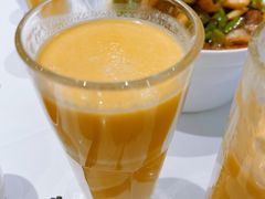 -眉州东坡(清河万象汇店)