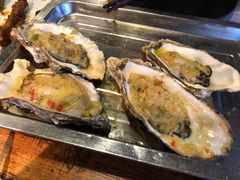-王红军龙虾(盐仓桥店)