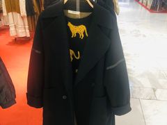 -伊势丹(现代城店)