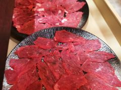 -芸鲜季·云南野生菌餐厅· 云南风物味研社(闵行店)