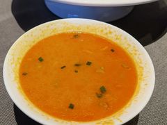 -海立阁海鲜江浙菜(漕河泾印象城店)