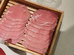 -新辣道鱼火锅(上地华联店)