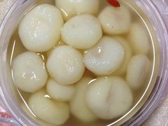 iphone_upload_pic-盛文甘栗(中华大街店)