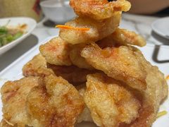 -关东小院(瀛海环宇坊店)