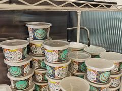 -吉野家(深圳水贝分店)