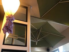 -喜鹊愉家酒店(郑州曼哈顿博览中心地铁站店)