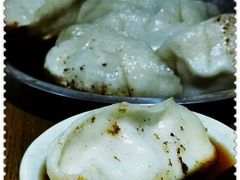 锅贴-黄阿姨锅贴大王(万航渡路店)