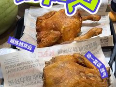 -大光明电影院(南京西路店)