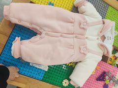 -友阿国际广场(邵阳店)