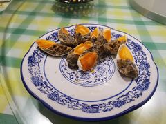 -丰泽园家菜馆(劳动路店)
