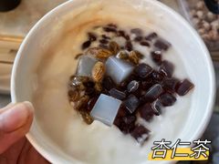-杏好遇见你(总店)