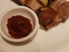 -沈灶河豚宴·河豚融合餐厅(汉中路店)