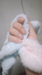 -四季·予你日式美甲美睫Nail