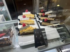-梦菲思饼屋(瑞金宾馆店)