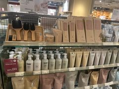 -MUJI无印良品(恒力MALL店)