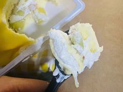 -糕材生(龙湖北京大兴天街店)