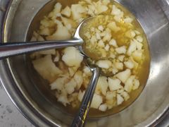 -凤张螺蛳粉·爽口粉(跃进路总店)