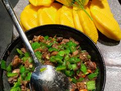 -凤凰湘语·湘粤鲜融(浦东旗舰店)