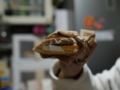 -肯德基(杭州和平饭店)