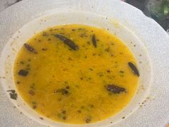 -新太二·鲜料川菜(晶耀前滩店)