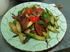 -佛有缘·32年老字号(广州首店)