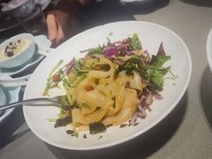 -小厨娘绣中淮扬(大行宫科巷店)
