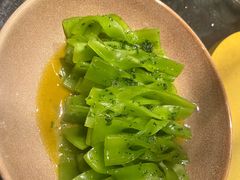 -华豫川酒家(金水路店)