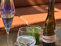 -FOOOO CITY CLUB 孚乐里音乐西餐酒吧(悠方店)