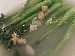 -畔山酒店中餐厅