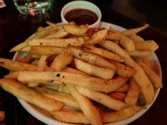 -MARU玛露音乐餐厅(前滩世贸店)
