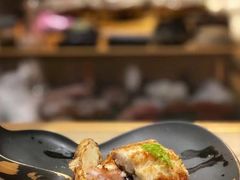 -旬怀石料理(嘉善老市店)