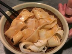-炉鱼(诸暨万风新天地店)