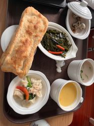 -天使医生月子中心(福佑店)