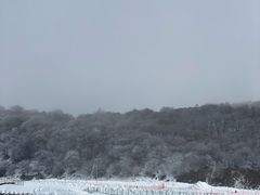 -太子岭滑雪场