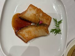 -北京厨房(SKP店)