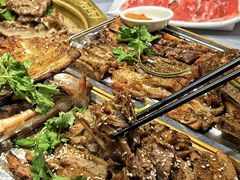 -怪怪龙虾·来自江苏盱眙(惊驾路店)