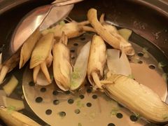 -莆田餐厅PUTIEN(西安万象天地店)