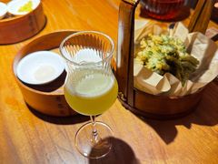 -天水蔬食料理(树德之光店)