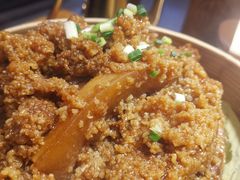 -陈厨(新苑小区店)