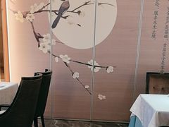 -苏淮景·苏闽融创菜·海鲜(原空港井河轩店)