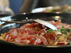 -馬蘭花開(车站大道店)
