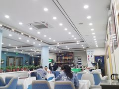 -粥旺府(月环里店)