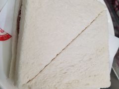 -义顺牛奶公司(庇利金街店)