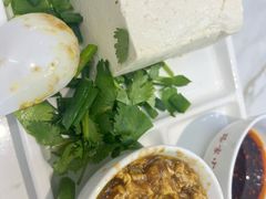 -路家小馆(富力又一城店)