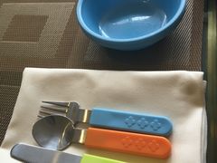 -成都天府丽都喜来登饭店