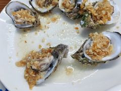 -范饭椰林川湘味海鲜·椰子鸡(三亚湾椰梦长廊店)