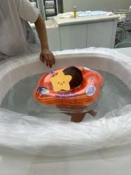 -宝生月子中心(独栋园林·福田店)