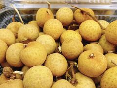 -上海龙吴水胜海发市场